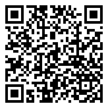 大学军训优秀心得800字