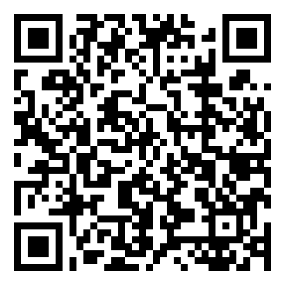 大学军训心得体会作文500字范文