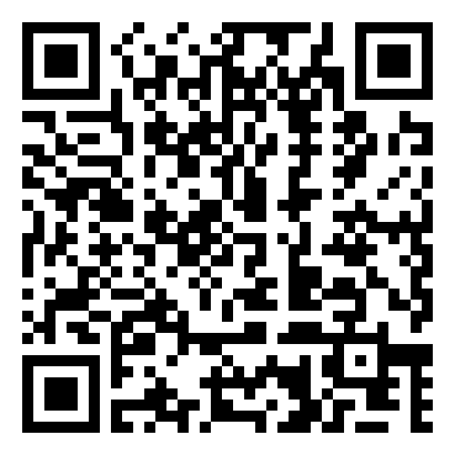 大学军训心得体会200字大全