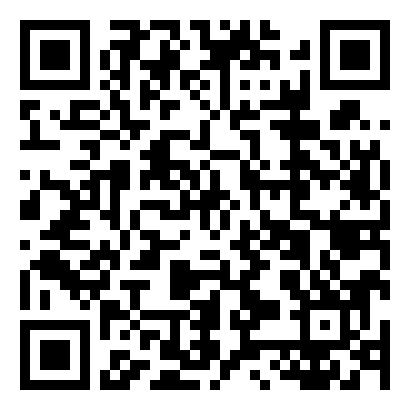 大学军训心得800字免费参考范例