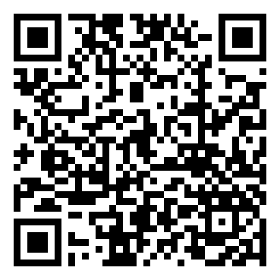 大学军训心得900字范文