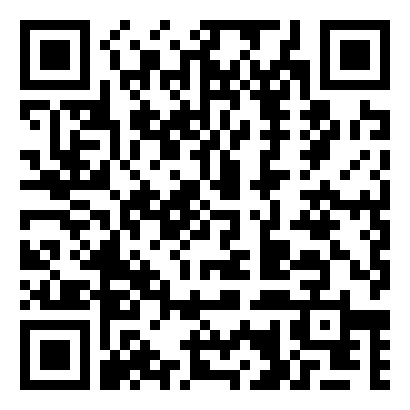 大学军训心得体会600字3篇