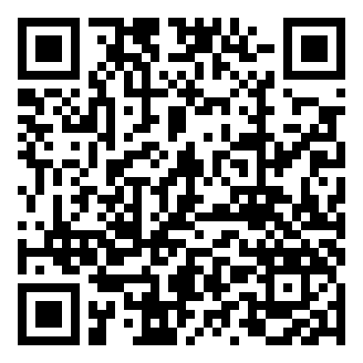 大学军训心得体会2000字优秀范文