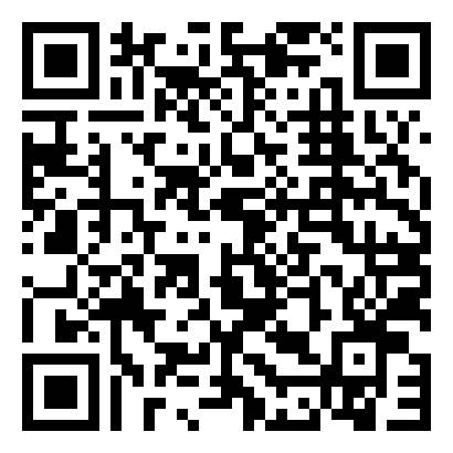 大学军训心得800字第二天范文