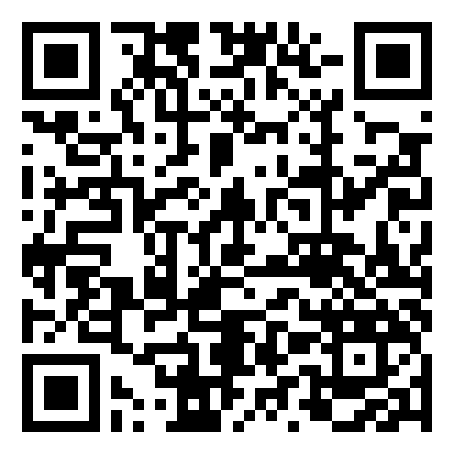 入学新生大学军训心得体会3篇