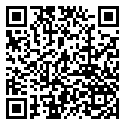 大学军训心得600字左右