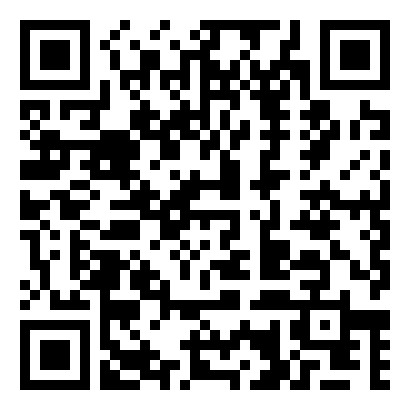 八百字大学军训心得体会