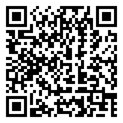 大学新生军训心得体会1500字