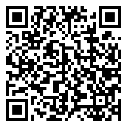 中学生军训心得体会800字