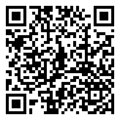 300字的大一学生军训心得体会3篇