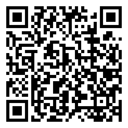 学农军训的心得体会3篇