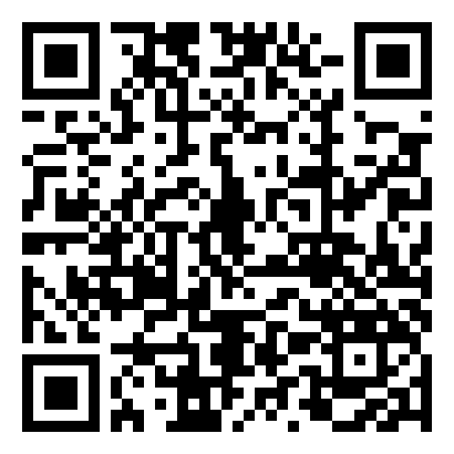 大学生军训心得1000字3篇