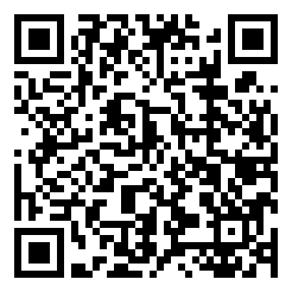 学生军训后的心得体会3篇