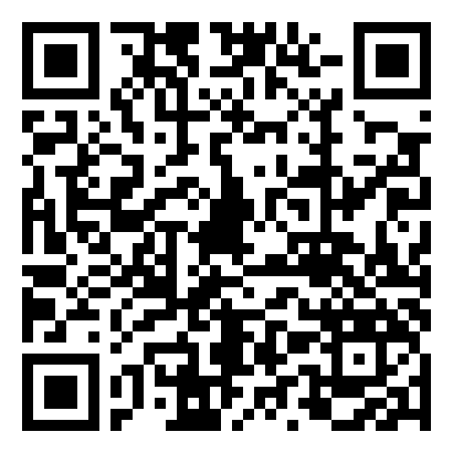关于军训心得体会的范文10篇（200字—1200字）