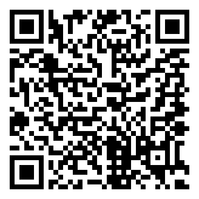 新学生军训心得感想范文10篇