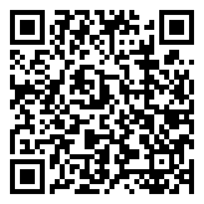 高中生军训心得体会精选5篇800字