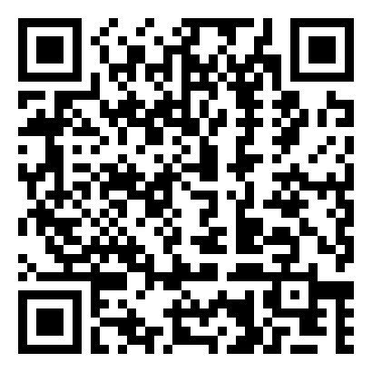 校长培训班心得体会【精选10篇】