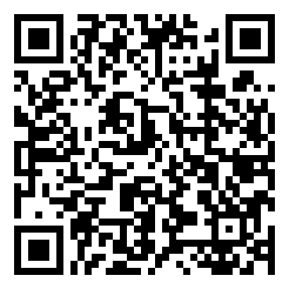 新学生军训心得有感范文10篇