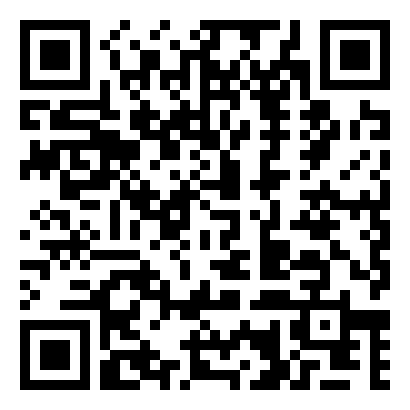 最新学生军训心得体会通用
