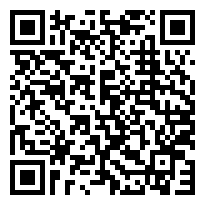 最新学生军训心得范文10篇