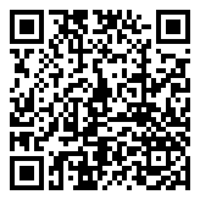 校园学生军训心得体会最新