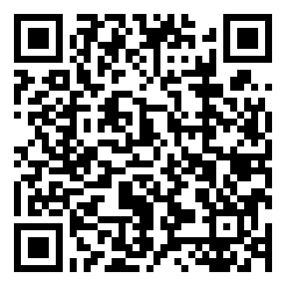 关于学生军训的心得感想范文5篇