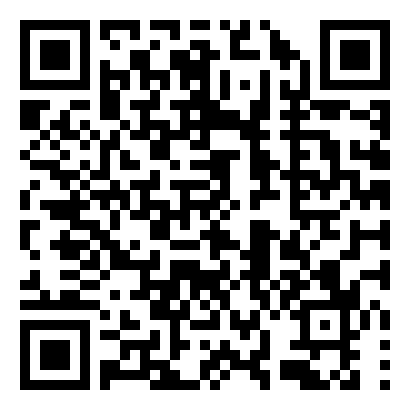 大学生军训心得体会及感悟（通用7篇）