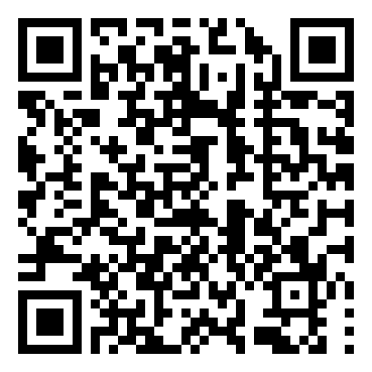 学生军训心得体会通用（5篇）