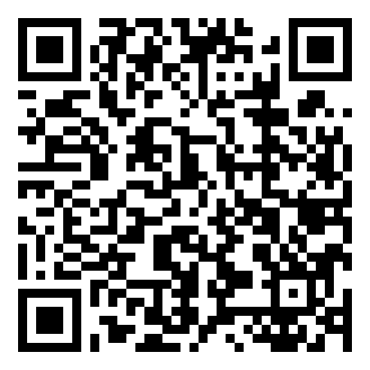 最新军训心得感受怎么写7篇