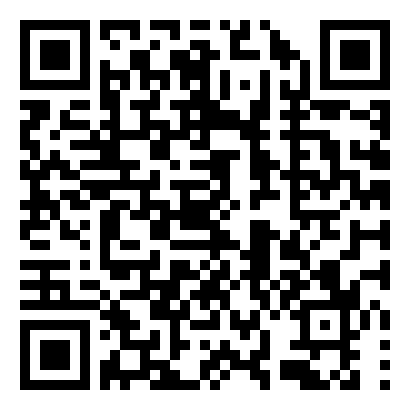 学生军训的心得体会收获感悟