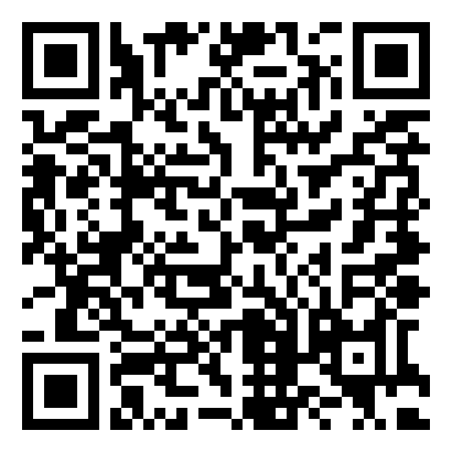 大学生军训心得体会精选7篇范文