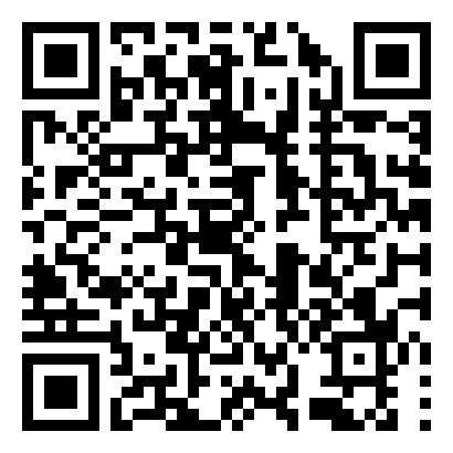 公司军训心得体会优秀400字（通用七篇）