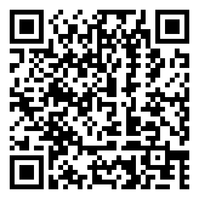 大学生军训心得体会及作文（精选7篇）