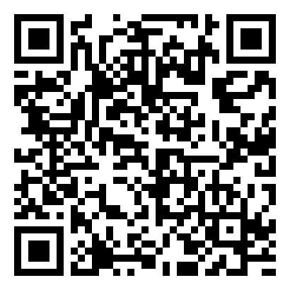 大学军训心得体会范文5篇