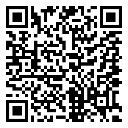 大学生军训心得优秀作文通用7篇