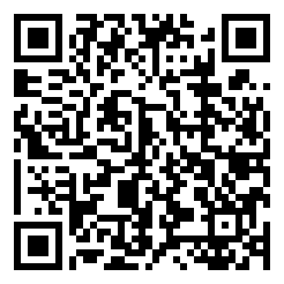 最新军训心得体会总结800字十篇