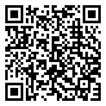 关于大学军训心得体会600字作文7篇