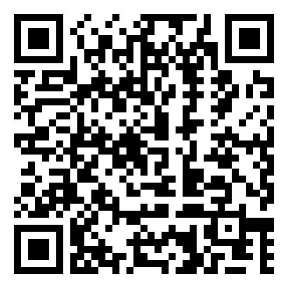军训结束心得感受范文（通用7篇）