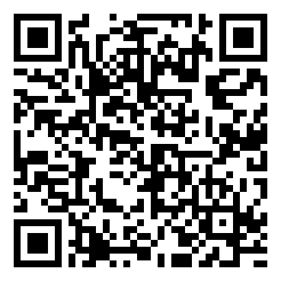 有关军训的心得体会作文600字最新8篇