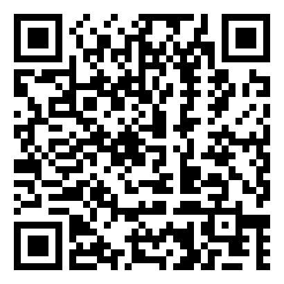 初中军训个人心得体会7篇（）
