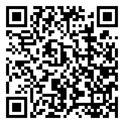 大学生军训心得体会七篇