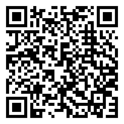 大学军训心得作文精选（八篇）