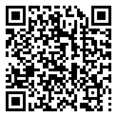 军训个人总结心得体会（7篇）精选