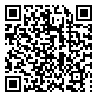 初中军训心得体会五百字（7篇）范文