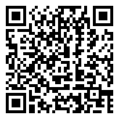 公司军训心得及收获范文（10篇）