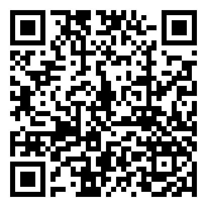 军训新生个人心得体会400字（最新7篇）