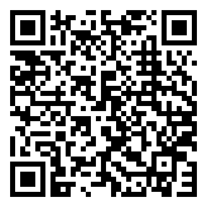 初中军训感想与心得7篇范文