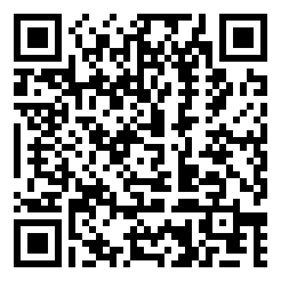 有关高中军训心得及感受（7篇）