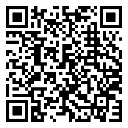 大学生优秀个人军训心得体会（7篇）