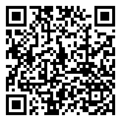 初一军训心得体会500字左右八篇范文